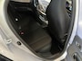 Toyota Aygo X Hybrid 115 pulse + EASY PACK