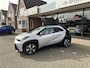 Toyota Aygo X Hybrid 115 pulse + EASY PACK