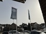 Toyota Aygo X Hybrid 115 pulse + EASY PACK