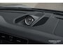 Porsche 911 Cabrio 3.8 Carrera 4S 73.000km