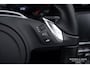 Porsche 911 Cabrio 3.8 Carrera 4S 73.000km