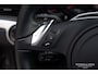 Porsche 911 Cabrio 3.8 Carrera 4S 73.000km