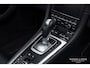 Porsche 911 Cabrio 3.8 Carrera 4S 73.000km