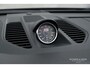 Porsche 911 Cabrio 3.8 Carrera 4S 73.000km
