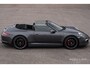 Porsche 911 Cabrio 3.8 Carrera 4S 73.000km
