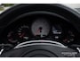 Porsche 911 Cabrio 3.8 Carrera 4S 73.000km