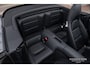 Porsche 911 Cabrio 3.8 Carrera 4S 73.000km