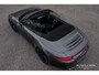 Porsche 911 Cabrio 3.8 Carrera 4S 73.000km