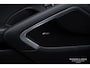 Porsche 911 Cabrio 3.8 Carrera 4S 73.000km