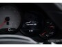 Porsche 911 Cabrio 3.8 Carrera 4S 73.000km