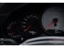 Porsche 911 Cabrio 3.8 Carrera 4S 73.000km