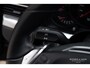 Porsche 911 Cabrio 3.8 Carrera 4S 73.000km