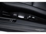 Porsche 911 Cabrio 3.8 Carrera 4S 73.000km