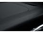 Porsche 911 Cabrio 3.8 Carrera 4S 73.000km