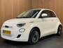 Fiat 500 Icon 42 kWh|321 WLTP|91% SOH|GROTE ACCU|CARPLAY|CAMERA|CLIMATE+CRUISE CONTROL|BLUETOOTH|STOELVERWARMING|NAVIGATIE|PDC-A|