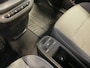 Fiat 500 Icon 42 kWh|321 WLTP|91% SOH|GROTE ACCU|CARPLAY|CAMERA|CLIMATE+CRUISE CONTROL|BLUETOOTH|STOELVERWARMING|NAVIGATIE|PDC-A|