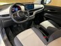 Fiat 500 Icon 42 kWh|321 WLTP|91% SOH|GROTE ACCU|CARPLAY|CAMERA|CLIMATE+CRUISE CONTROL|BLUETOOTH|STOELVERWARMING|NAVIGATIE|PDC-A|
