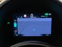 Fiat 500 Icon 42 kWh|321 WLTP|91% SOH|GROTE ACCU|CARPLAY|CAMERA|CLIMATE+CRUISE CONTROL|BLUETOOTH|STOELVERWARMING|NAVIGATIE|PDC-A|