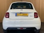 Fiat 500 Icon 42 kWh|321 WLTP|91% SOH|GROTE ACCU|CARPLAY|CAMERA|CLIMATE+CRUISE CONTROL|BLUETOOTH|STOELVERWARMING|NAVIGATIE|PDC-A|