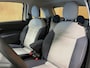 Fiat 500 Icon 42 kWh|321 WLTP|91% SOH|GROTE ACCU|CARPLAY|CAMERA|CLIMATE+CRUISE CONTROL|BLUETOOTH|STOELVERWARMING|NAVIGATIE|PDC-A|