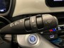 Fiat 500 Icon 42 kWh|321 WLTP|91% SOH|GROTE ACCU|CARPLAY|CAMERA|CLIMATE+CRUISE CONTROL|BLUETOOTH|STOELVERWARMING|NAVIGATIE|PDC-A|