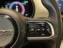 Fiat 500 Icon 42 kWh|321 WLTP|91% SOH|GROTE ACCU|CARPLAY|CAMERA|CLIMATE+CRUISE CONTROL|BLUETOOTH|STOELVERWARMING|NAVIGATIE|PDC-A|