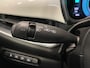 Fiat 500 Icon 42 kWh|321 WLTP|91% SOH|GROTE ACCU|CARPLAY|CAMERA|CLIMATE+CRUISE CONTROL|BLUETOOTH|STOELVERWARMING|NAVIGATIE|PDC-A|