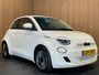 Fiat 500 Icon 42 kWh|321 WLTP|91% SOH|GROTE ACCU|CARPLAY|CAMERA|CLIMATE+CRUISE CONTROL|BLUETOOTH|STOELVERWARMING|NAVIGATIE|PDC-A|