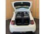 Fiat 500 Icon 42 kWh|321 WLTP|91% SOH|GROTE ACCU|CARPLAY|CAMERA|CLIMATE+CRUISE CONTROL|BLUETOOTH|STOELVERWARMING|NAVIGATIE|PDC-A|