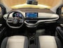 Fiat 500 Icon 42 kWh|321 WLTP|91% SOH|GROTE ACCU|CARPLAY|CAMERA|CLIMATE+CRUISE CONTROL|BLUETOOTH|STOELVERWARMING|NAVIGATIE|PDC-A|