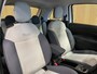 Fiat 500 Icon 42 kWh|321 WLTP|91% SOH|GROTE ACCU|CARPLAY|CAMERA|CLIMATE+CRUISE CONTROL|BLUETOOTH|STOELVERWARMING|NAVIGATIE|PDC-A|