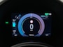 Fiat 500 Icon 42 kWh|321 WLTP|91% SOH|GROTE ACCU|CARPLAY|CAMERA|CLIMATE+CRUISE CONTROL|BLUETOOTH|STOELVERWARMING|NAVIGATIE|PDC-A|