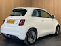 Fiat 500 Icon 42 kWh|321 WLTP|91% SOH|GROTE ACCU|CARPLAY|CAMERA|CLIMATE+CRUISE CONTROL|BLUETOOTH|STOELVERWARMING|NAVIGATIE|PDC-A|