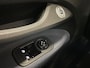 Fiat 500 Icon 42 kWh|321 WLTP|91% SOH|GROTE ACCU|CARPLAY|CAMERA|CLIMATE+CRUISE CONTROL|BLUETOOTH|STOELVERWARMING|NAVIGATIE|PDC-A|