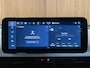 Fiat 500 Icon 42 kWh|321 WLTP|91% SOH|GROTE ACCU|CARPLAY|CAMERA|CLIMATE+CRUISE CONTROL|BLUETOOTH|STOELVERWARMING|NAVIGATIE|PDC-A|