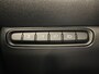 Fiat 500 Icon 42 kWh|321 WLTP|91% SOH|GROTE ACCU|CARPLAY|CAMERA|CLIMATE+CRUISE CONTROL|BLUETOOTH|STOELVERWARMING|NAVIGATIE|PDC-A|