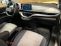 Fiat 500 Icon 42 kWh|321 WLTP|91% SOH|GROTE ACCU|CARPLAY|CAMERA|CLIMATE+CRUISE CONTROL|BLUETOOTH|STOELVERWARMING|NAVIGATIE|PDC-A|
