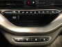 Fiat 500 Icon 42 kWh|321 WLTP|91% SOH|GROTE ACCU|CARPLAY|CAMERA|CLIMATE+CRUISE CONTROL|BLUETOOTH|STOELVERWARMING|NAVIGATIE|PDC-A|