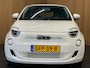 Fiat 500 Icon 42 kWh|321 WLTP|91% SOH|GROTE ACCU|CARPLAY|CAMERA|CLIMATE+CRUISE CONTROL|BLUETOOTH|STOELVERWARMING|NAVIGATIE|PDC-A|