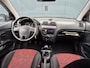 Kia Picanto 1.0 Seven