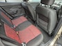 Kia Picanto 1.0 Seven