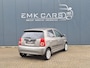 Kia Picanto 1.0 Seven