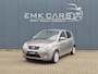 Kia Picanto 1.0 Seven