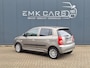 Kia Picanto 1.0 Seven