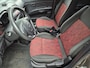 Kia Picanto 1.0 Seven