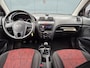 Kia Picanto 1.0 Seven