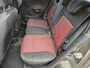 Kia Picanto 1.0 Seven
