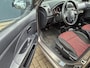 Kia Picanto 1.0 Seven