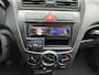 Kia Picanto 1.0 Seven