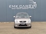 Kia Picanto 1.0 Seven